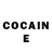 MDMA кристаллы Agent VAP