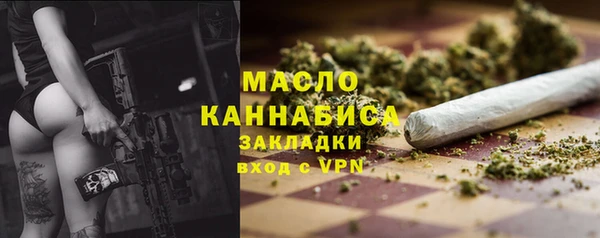 твердый Апатиты