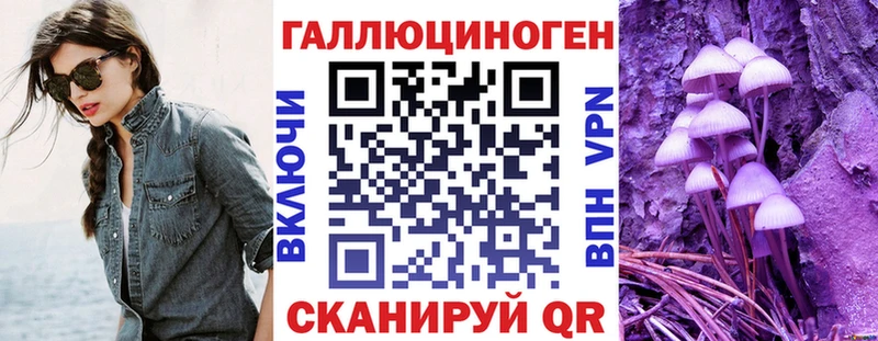 Галлюциногенные грибы Psilocybine cubensis  blacksprut ссылка  Брюховецкая 